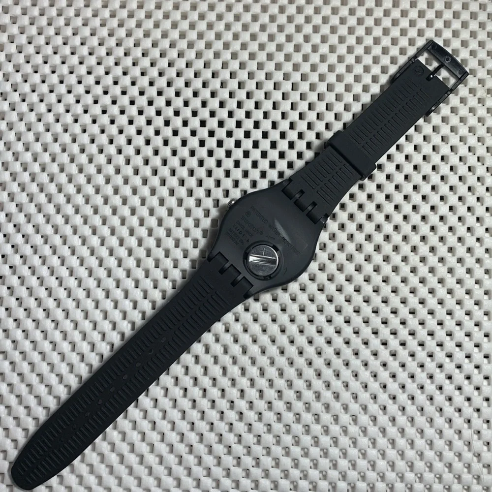 Swatch Watch - SWATCH SPECIAL 2023 - SO29B111